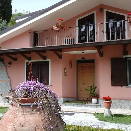 L'Orto Degli Ulivi-3
