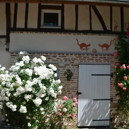 La Licorne-2