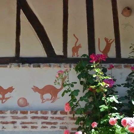 La Licorne-3
