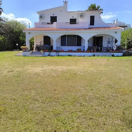 Villa Adelina-2
