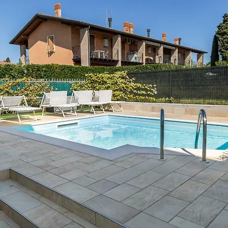 Casa Pepe-3