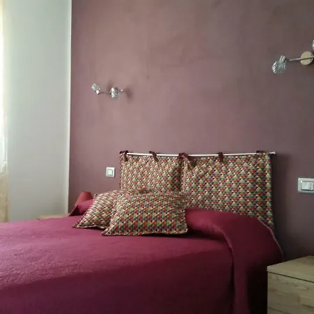 Appartamento La Costa-3