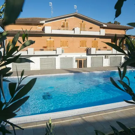 Villa Emilia-3