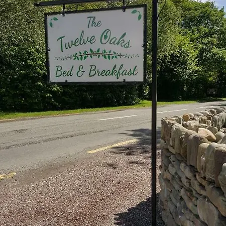 The Twelve Oaks-3