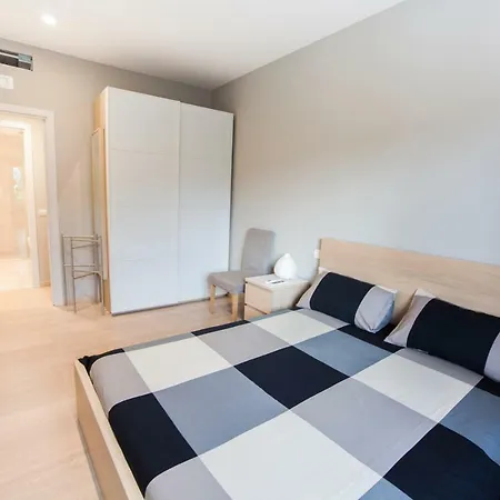 B&B Tufilla-3