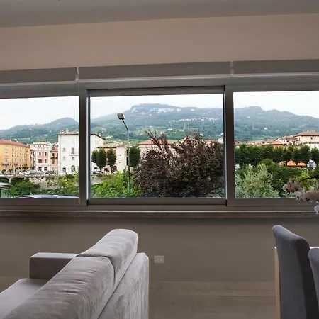 B&B Tufilla-2