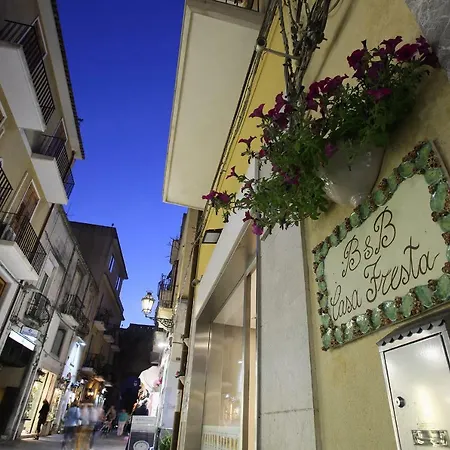 Casa Fresta-3