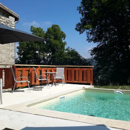 Casa Arnera-2