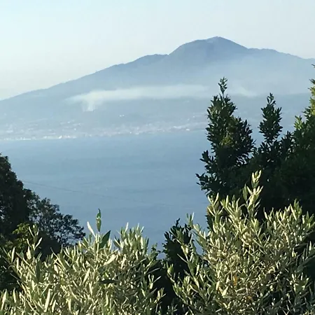 Villa Annabelle-2