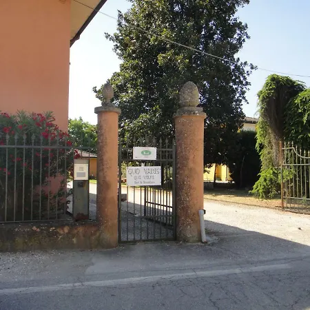 Quo Vadis Qui Vieni-3
