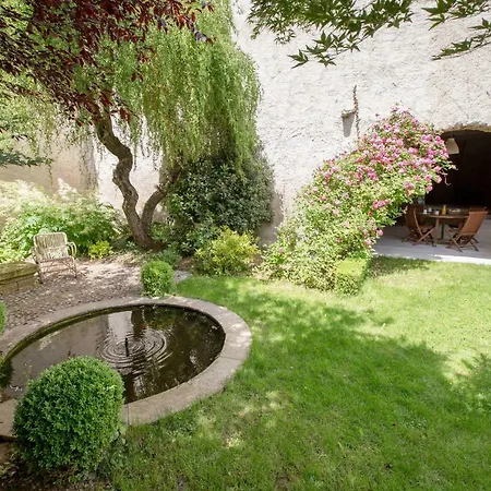 Le Clos Du Perret-3