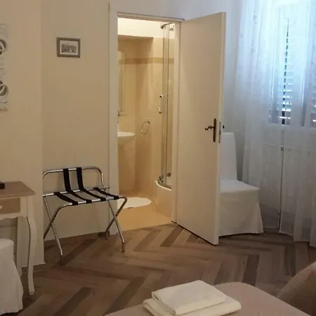 B&B Il Tabernacolo-3