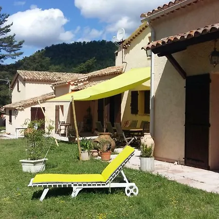 Clos de l'Artuby-3
