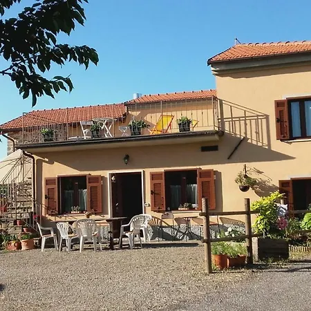 Il Poggio di Traverde-3