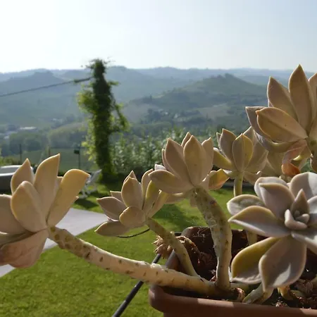 I Tigli di Altavilla-3