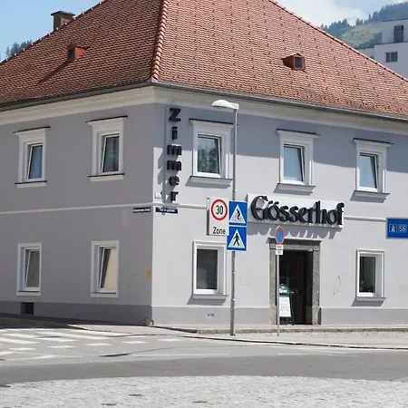 Gösserhof-3