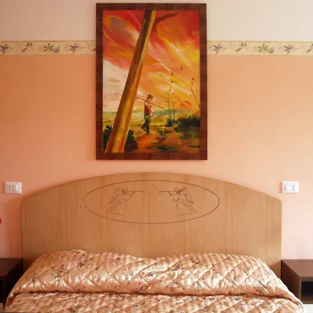 B&B da Zio Gianni-2