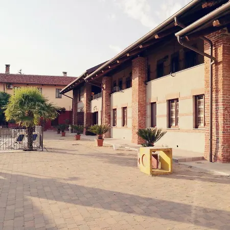 Agriturismo I Tre Camini-2