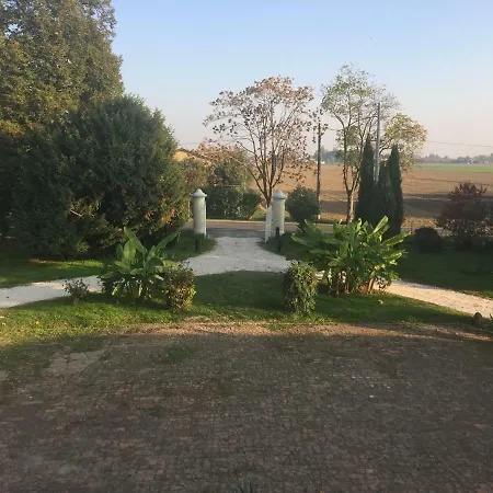 Villa Pacchioni-2