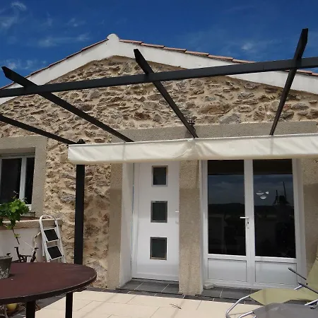 Le relais du bouchon-2