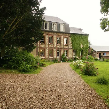 La tourelle-3