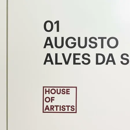 House Of Artists-2