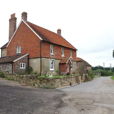 Kilsham Farm-3