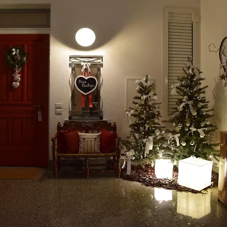 Casa Cristina-3