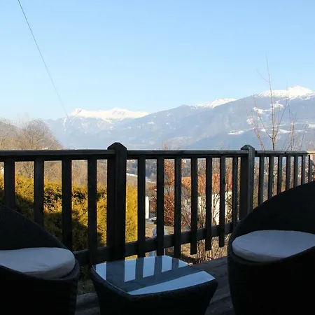 Chez Philippe-2