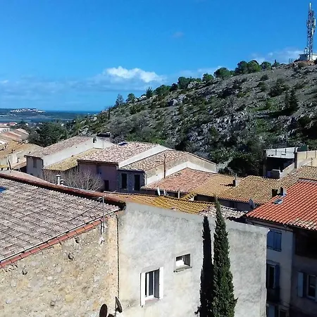 L'Abri Du Vent-2