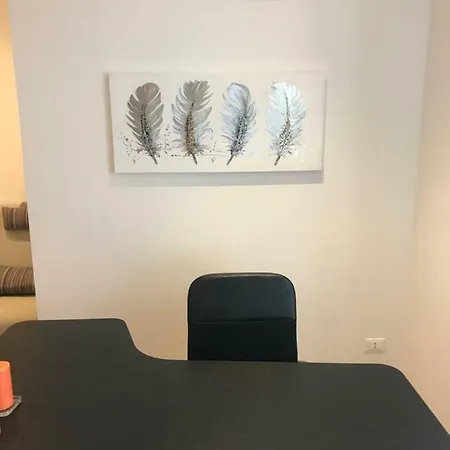 Room 14-3