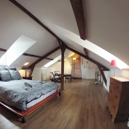 Alex Guest House-3
