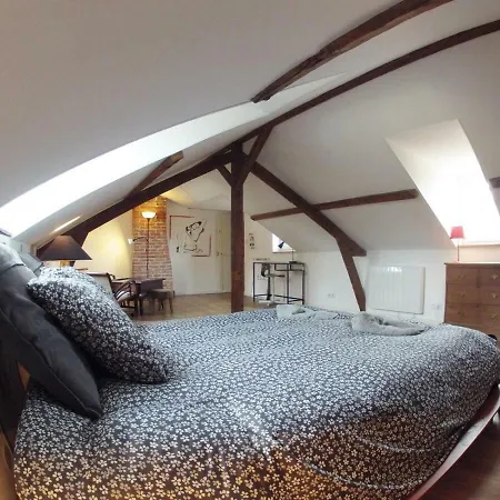 Alex Guest House-3
