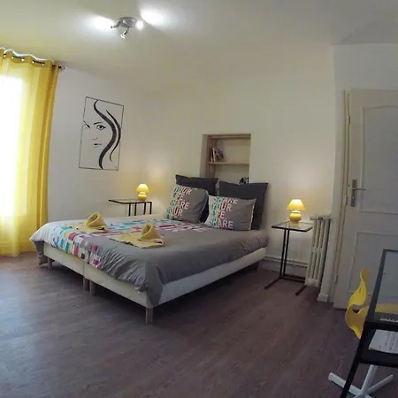 Alex Guest House-2