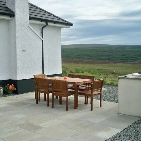 B&B Ronan House-2