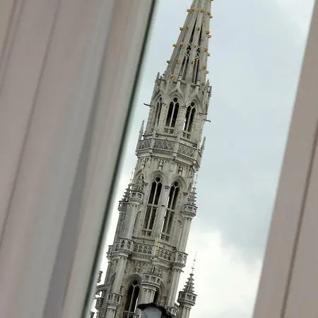 L'Epicentre-2