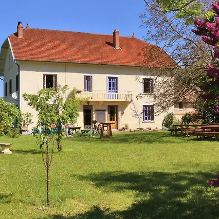 Goute La Vie-2