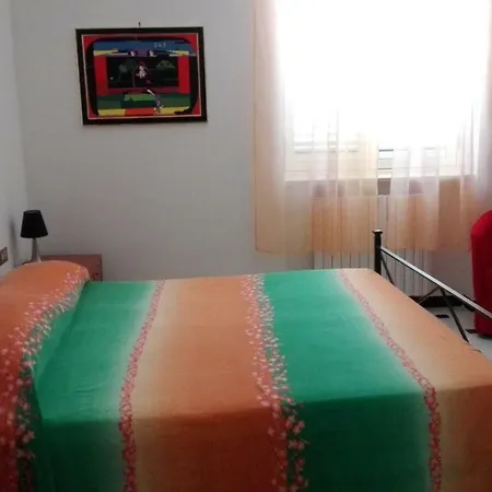 La Bella Dormiente-3