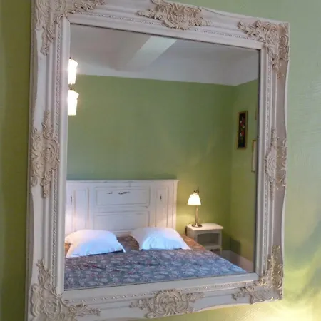 Chez Lola-3