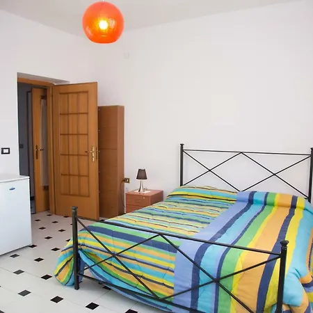 La Bella Dormiente-2