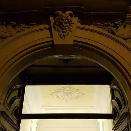 La Casa Napoletana-2