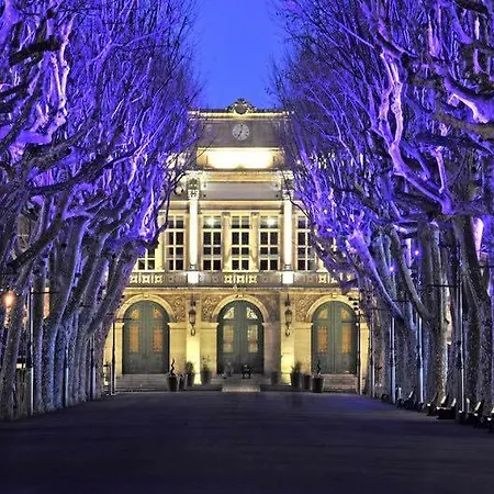 Maison De L'Orb-3