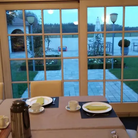 B&B De Polderhoeve-3