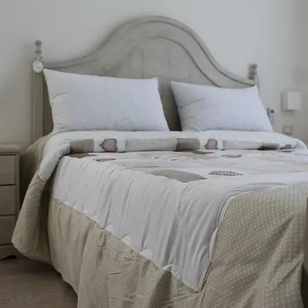 B&B Paura-3