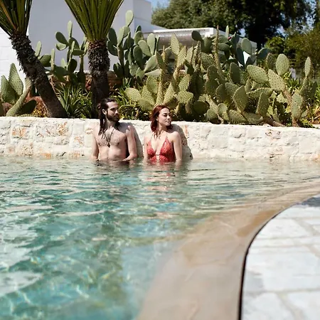 Echi Di Puglia-2