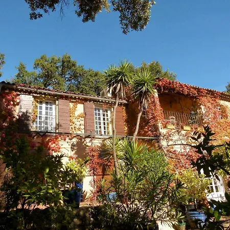 Le Bastidon Saint-Michel-3