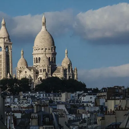Cote Montmartre-2