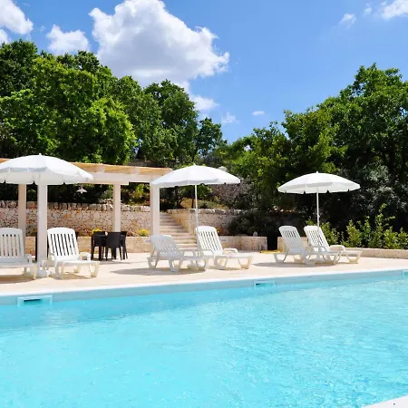 B&B Lamie Di Olimpia-2