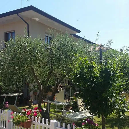 A Casa Di Gabri-3