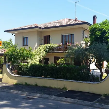 A Casa Di Gabri-2